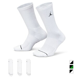 11/15聚Iōő100PobN iCL Y fBX oXPbg{[ \bNX GufC N[ \bNXi3jED CUSH POLY N[ \bNX 3PR 144 DX9632 NIKE