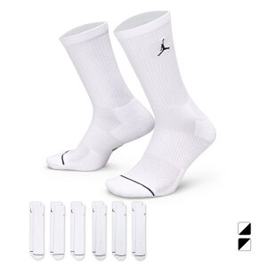 11/15聚Iōő100PobN W[_ Y fBX oXPbg{[ \bNX GufC NbVh N[ \bNX (6) ED CUSH PLY CREW 6PR - 144 HV6228 JORDAN