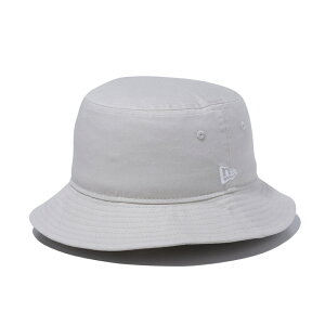 �j���[�G�� �n�b�g�o�P�b�g01 �x�[�V�b�N �c�C���R�b�g�� �X�g�[�� × �z���C�g 14524816 LGRY �X�q NEW ERA