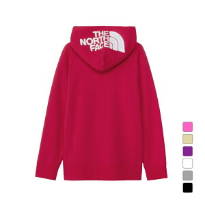 UEm[XEtFCX fB[X XEFbgtWbv Ar[tWbvt[fB NTW12442 THE NORTH FACE