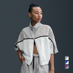 11/18聚Iōő100PobN iCL fB[X EChtWbv EBY NSW @[VeB E[ WPbg OPP2 IB7917 AE^[ X|[cEFA NIKE