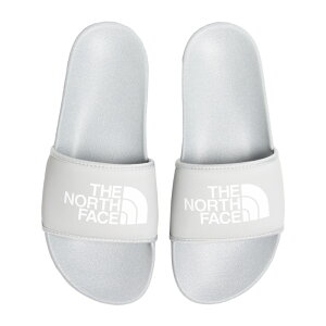 ő10OFFN[| y11/16z m[XtFCX Base Camp Slide III x[X Lv XCh III NF02354 HH Y V[T_ F O[ THE NORTH FACE