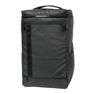4/10���聚���I�ōő�100��P�o�b�N �I�[�N���[ ENHANCE BACKPACK XL 9.0 FOS901980 081 �f�B�p�b�N �o�b�N�p�b�N 40L OAKLEY