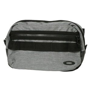 �I�[�N���[ ENHANCE LT WAIST BAG 9.0 FOS901985 262 �E�G�X�g�o�b�O 4.5L OAKLEY