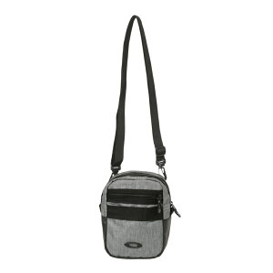 �I�[�N���[ ENHANCE LT POUCH 9.0 FOS901998 262 �V�����_�[�o�b�O 1.5L OAKLEY