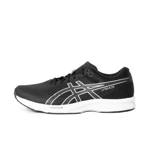 10/18聚Iōő100PobN AVbNX LYTERACER 6 Cg[T[ 6 1011B970 Y /jO jOV[Y 3E : ubN asics imbkk