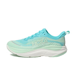 ő10OFFN[| y11/4`11/11z zJ SKYFLOW XJCt[ 1155113 fBX /jO jOV[Y B : ^[RCYu[×gbvO[ HOKA imbkk