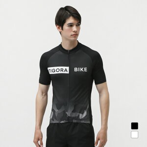 ő10OFFN[| y11/30`12/1z eBS oCVN TCNW[W/WPbg TCNOW[W TR-4B1015JJ TIGORA