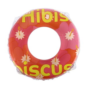 12/10聚Iōő100PobN TJC  90cm nCrXJX YO038 WjA LbY q } t[g SAKAI