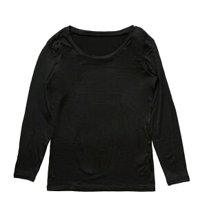 eBS fB[X  Ci[Vc UVJbgCi[ fB[X N[lbNTVc TR-9CA2015UT F ubN TIGORA