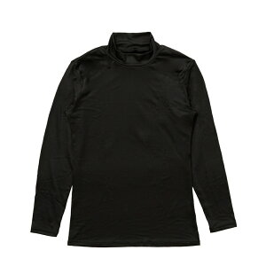 11/18聚Iōő100PobN eBS fB[X  Ci[Vc UVJbgCi[ fB[X bNlbNTVc TR-9CA2025UT F ubN TIGORA