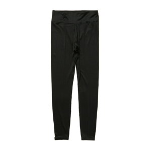 ő10OFFN[| y10/30z eBS fB[X  Ci[Vc UVJbgCi[ fB[X O^Cc TR-9CA2005UP F ubN TIGORA