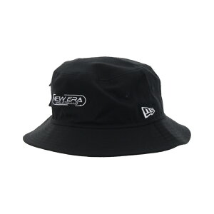 5/20���聚���I�ōő�100��P�o�b�N �j���[�G�� �g���b�L���O �X�q OD BKT01 ANGLERS CLUB BLK 14392183 BLK : �u���b�N NEW ERA