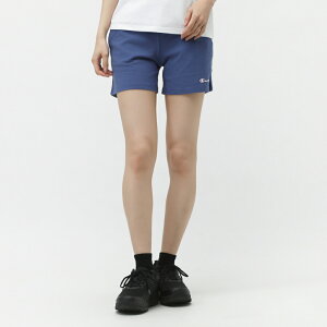 `sI fB[X V[gpc SHORTS CW-X507 337 X|[cEFA F u[O[ Champion