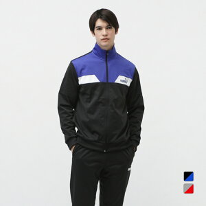 v[} Y W[W ㉺Zbg PUMA POWER | X[c 684188 X|[cEFA PUMA
