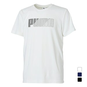 ő10OFFN[| y11/20`11/27z v[} Y  @\ TVc SS | TVc 691668 X|[cEFA PUMA