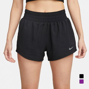 iCL fB[X NX n[tpc EBY  DF MR BR V[g 3C` DX6011 X|[cEFA NIKE