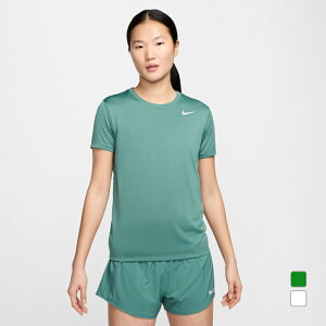 最大10%OFFクーポン 【10/30】 ナイキ レディース 半袖機能Tシャツ ナイキ ウィメンズ DF RLGD LBR S/S Tシャツ DX0688361 NIKE