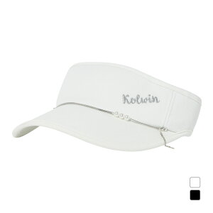 11/1聚Iōő100PobN REB fB[X StEFA ToCU[ t  ToCU[ (KO-1C2125SV) Kolwin