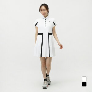 RbNX|eBt St fB[X StEFA s[X t  J[ubNs[X (LG5SOP00L) le coq sportif GOLF