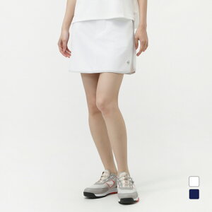 RbNX|eBt St fB[X StEFA XJ[g t  XJ[g (LG5SSK04L) le coq sportif GOLF