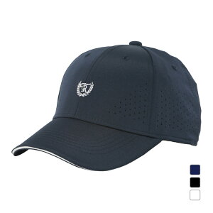 11/1聚Iōő100PobN eBS StEFA Lbv t  p`OLbv (TR-1C1125CP) Y TIGORA