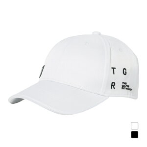 11/1聚Iōő100PobN eBS StEFA Lbv t  T.cCLbv (TR-1C1185CP) Y TIGORA