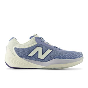 ő10OFFN[| y10/4`10/10z j[oX Fuelcell 996 v6 H t[GZ 996 v6 H WCH996F6 fBX ejX I[R[gpV[Y D WCH996 F6 New Balance
