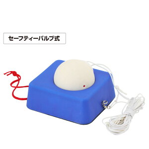 eBS \tgejXg[i[ KpSt{[ \tgejX Kp{[ g[jO TIGORA