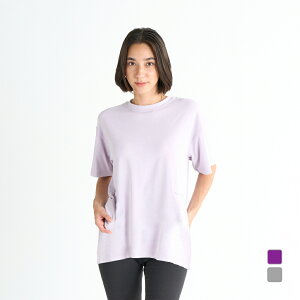 ő10OFFN[| y9/4`9/11z LV[ fB[X  TVc BEAUTY IN MIND TEE RST252553 X|[cEFA KEFA ROXY
