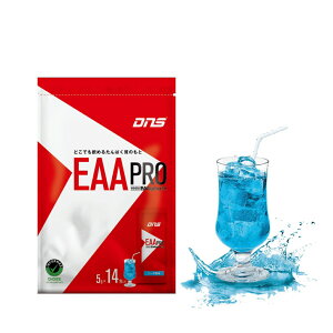 �f�B�[�G�k�G�X EAA PRO�\�[�_����5g×14��� �C�[�G�[�G�[�v�� D220360659 EAA�T�v�������g DNS