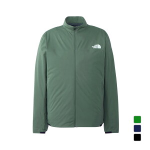 10/18聚Iōő100PobN UEm[XtFCX Y /jO EChu[J[ Apex Veil Jacket GCybNXxCWPbg NP12581 THE NORTH FACE
