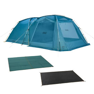�ő�10��OFF�N�[�|�� �y5/9�`5/16�z �R�[���}�� ���C���J�[��2���[��/3025 DR �e���g�V�[�g�Z�b�g 2218233 2000039090 �L�����v �e���g �h���t�@�~���[ Coleman