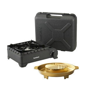 11/1聚Iōő100PobN C^j JZbgt[ ^t܂XG 悭΂ Zbg CB-ODX-XG CB-A-YBN Lv VOR BBQR IWATANI