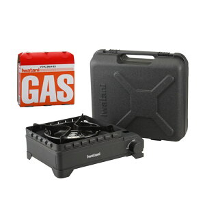 11/1聚Iōő100PobN C^j JZbgt[ ^t܂XG JZbgKX3P Zbg CB-ODX-XG CB-250-OR Lv VOR BBQR IWATANI