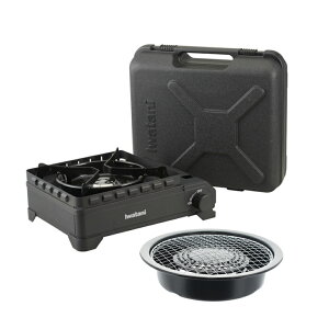 11/1聚Iōő100PobN C^j JZbgt[ ^t܂XG ԏăv[g Zbg CB-ODX-XG CB-A-AMP Lv VOR BBQR IWATANI