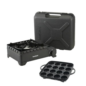 11/1聚Iōő100PobN C^j JZbgt[ ^t܂XG ăv[g Zbg CB-ODX-XG CB-A-TKP Lv VOR BBQR IWATANI