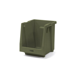 12/5聚Iōő100PobN gXg THOR X^bLOVFtRei[20L 369620OL OV Lv L[P[X/obO : I[u TRUST