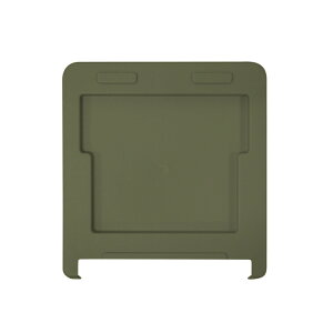 12/5聚Iōő100PobN gXg THOR bhtH[VFtRei[20L 369720OL OV Lv L[P[X/obO : I[u TRUST