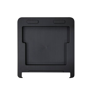 12/5聚Iōő100PobN gXg THOR bhtH[VFtRei[20L 369720BLK BK Lv L[P[X/obO : ubN TRUST