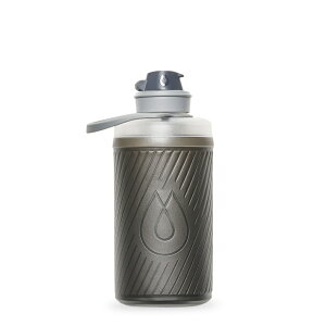 12/10聚Iōő100PobN nChpbN tbNX 750ml GF427M gbLO {g  : }XO[ Hydrapak