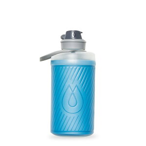 �ő�10��OFF�N�[�|�� �y4/4�`4/10�z �n�C�h���p�b�N �t���b�N�X 750ml GF427T �g���b�L���O �{�g�� ���� : �^�z�[�u���[ Hydrapak