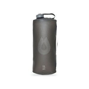 12/10聚Iōő100PobN nChpbN V[J[ 3L A823M gbLO {g  : }XO[ Hydrapak