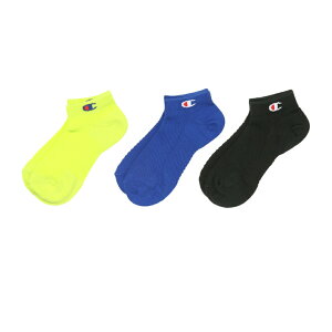 `sI WjA LbY q \bNX C BOYSXj[J[C\bNX3P CBSCB403 F u[×CG[ Champion