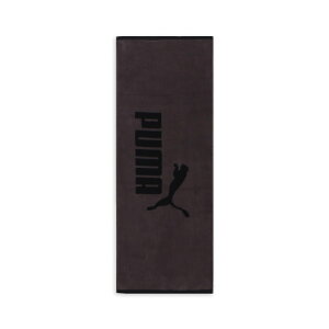 5/18���聚���I�ōő�100��P�o�b�N �v�[�} �^�I�� �{�b�N�X�^�I��N2 34×90cm 054669 07 PUMA
