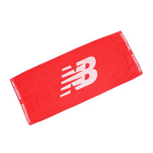 12/5聚Iōő100PobN j[oX ^I WK[htFCX^I rbOtCONBS LAM45772 TRE New Balance