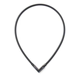 11/15聚Iōő100PobN Rgbe TAOlbNX VEGA NEXT }bgubN C lbNX F ubN Colantotte