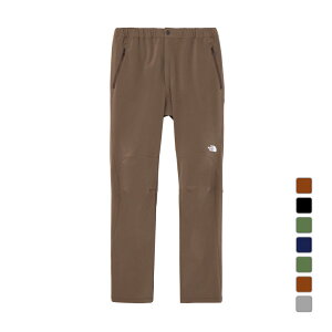2025t UEm[XEtFCX Y AEghA Opc Alpine Light Pant ApCCgpc NB32301 THE NORTH FACE