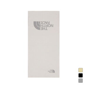 最大10%OFFクーポン 【10/24〜10/27】 2025春夏 ザ・ノース・フェイス トレッキング アクセサリー Dipsea Cover-it ジプシーカバーイット NN42373 THE NORTH FACE