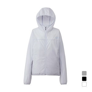 ő10OFFN[| y9/18`9/25z 2025t UEm[XEtFCX fB[X AEghA WPbg }Ee\tgVFt[fB NPW22401 THE NORTH FACE